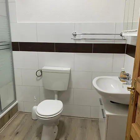 Meyer Sandhorst アウリッヒ